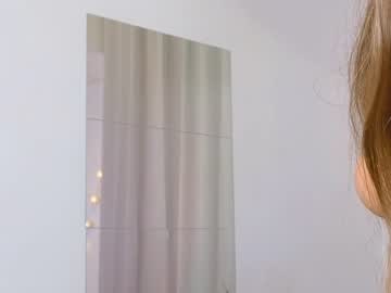 Nude girl eli_sun image #3988344