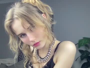 Nude girl pae0n1a image #2732064