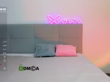 Nude girl small_blondee image #4660563