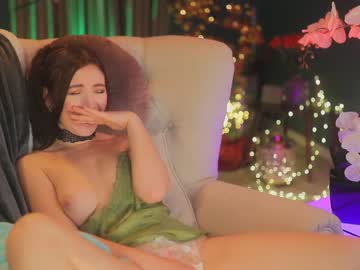 Nude girl _1s___ image #1850572