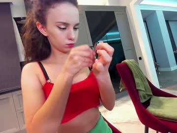 Nude girl ehotlovea image #6025436