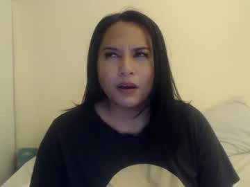 Nude girl iamplutonianlust image #3809133