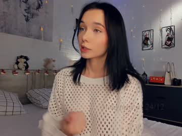 Nude girl riskyproject image #5960478