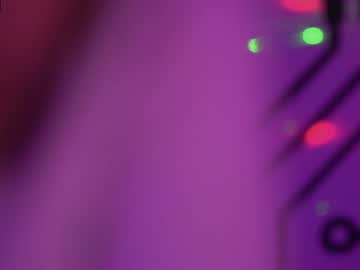 Nude couple anabel054 image #1153271