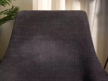 Nude girl francescadomi image #2602407