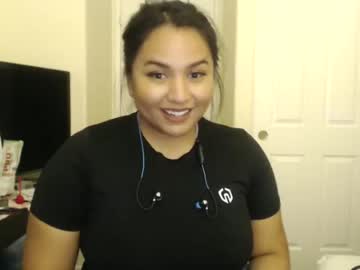 Nude girl iamplutonianlust image #285472