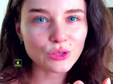 Nude girl demurelixir image #2895438