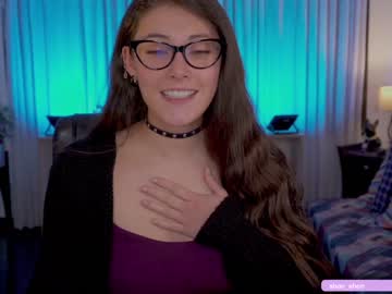 Nude girl kellytesh image #1637953