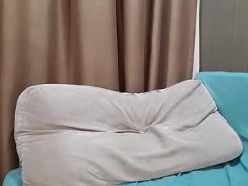 Nude couple penisqueen69 image #6168275