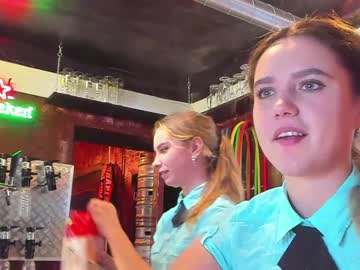 Nude couple dirtypub image #1443382