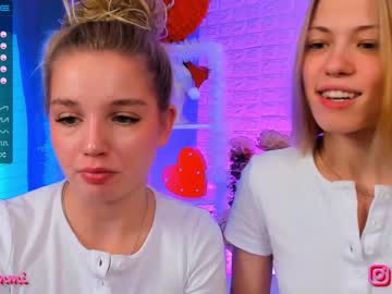 Nude couple huntertiana image #688267