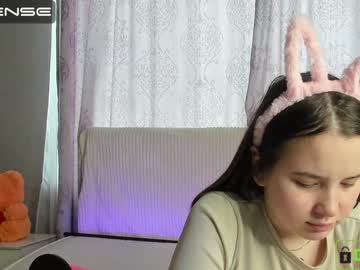 Nude girl mollybaker_ image #1679130