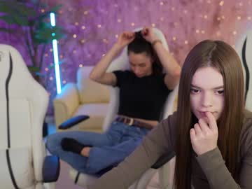 Nude couple anabel054 image #3887892