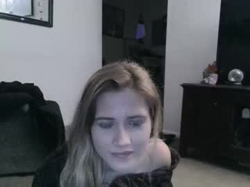 Nude girl vibzeenlove21 image #2540028