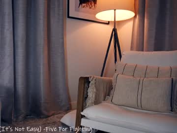 Nude girl x_lily_x image #4361305