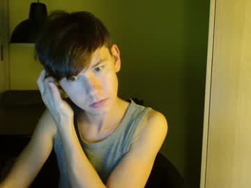 Nude man 13hoootboooy777 image #2752541