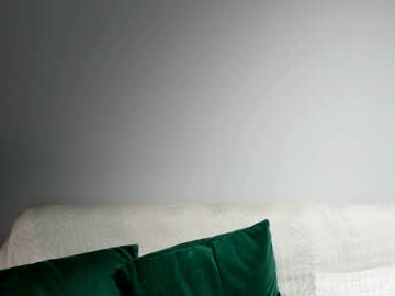 Nude girl aria_diaz image #4404354