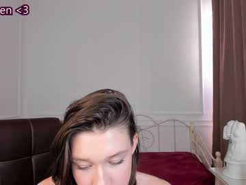 Nude girl monica_pure_ image #4245377