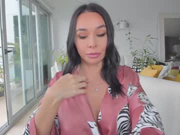 Nude girl sensualbettty image #4254865