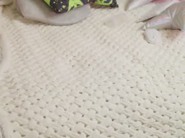 Nude girl sexygamesx image #3932887