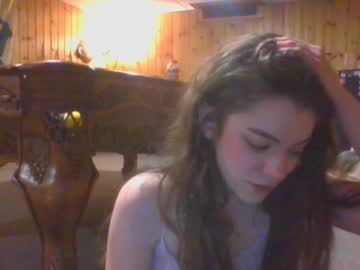 Nude girl rosegold18 image #6035561