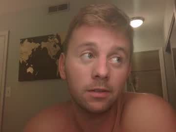 Nude man goodtimeguy1095 image #5725374