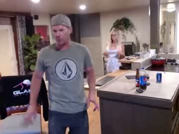 Nude couple stroker19800 image #1851888