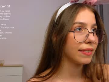 Nude girl wanda_robinson image #6657997