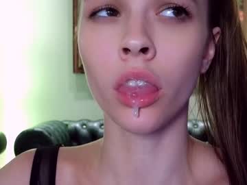 Nude girl _demi_dee_ image #4005039