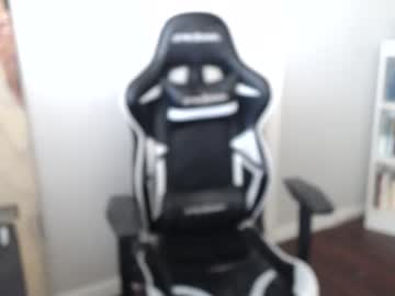 Nude girl miss_bee image #1122864