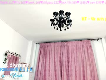 Nude girl miss_elena image #129898