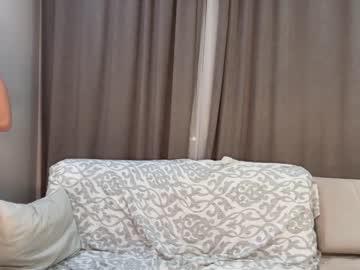 Nude couple nataliexxxfabio image #2940233