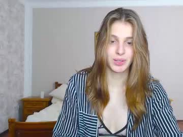 Nude girl little_kitt1y_ image #5580920