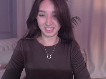 Nude girl sarasuo image #5233355