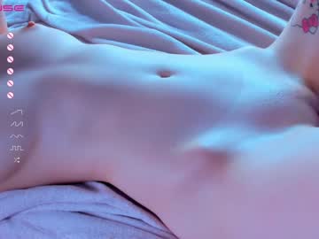 Nude girl unicorngirls image #1874465