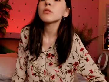 Nude girl hodgesalice image #1525513