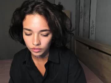 Nude girl ella_flare image #2471710