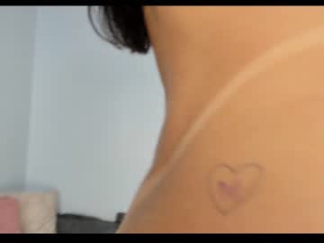 Nude couple jeangreybianca image #2674126