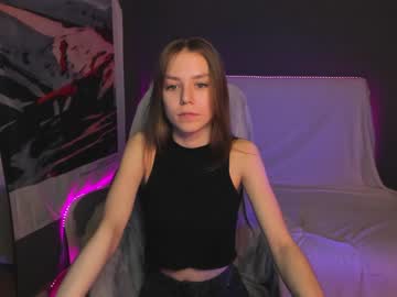 Nude girl lilypa1mer image #854718