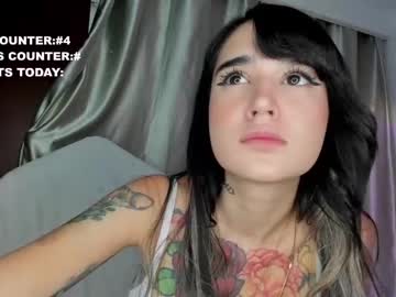 Nude girl lonelly_lolly98 image #4133340