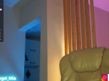 Nude girl angels_kiss image #5326465