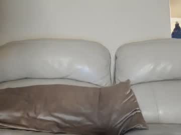 Nude tranny bigdicktrannynicole image #3980741