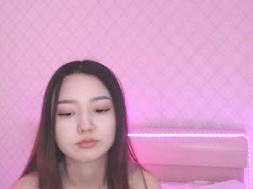 Nude girl chanlia image #1385196