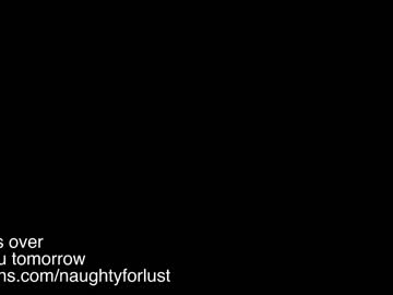 Nude couple the_fun_kooples image #5510065