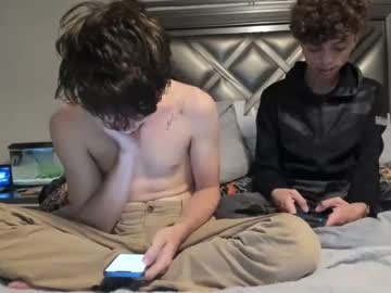 Nude man gayndepressed image #3076452