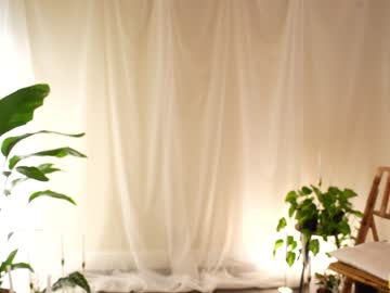 Nude girl ksensual image #6142710