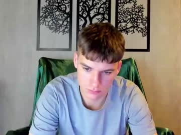 Nude man david_stain image #1520231