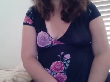 Nude girl good_pet image #5035275