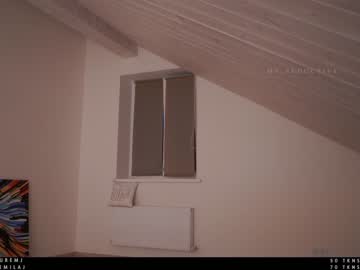 Nude girl ms_seductive image #2486408