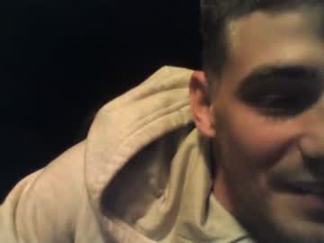 Nude man wandererjj image #773813